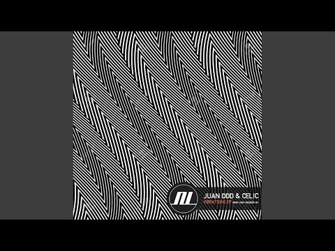 Vibrations (Original Mix)