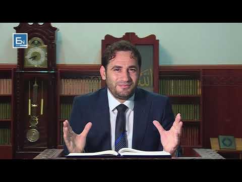 Historia e plote e Profetit Ibrahim a.s! @ElvisNaçiLigjerata