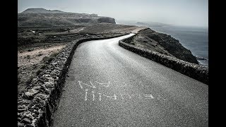 A LA VERA DEL CAMINO ROBERTO CARLOS Y EYDIE GORME