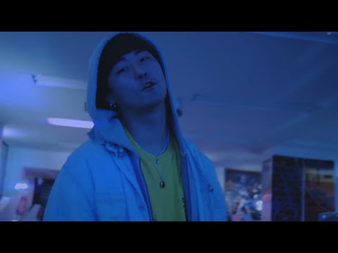 Jin Dogg - AHO BAKA Remix ft. Young Yujiro Prod. Lil YamaGucci