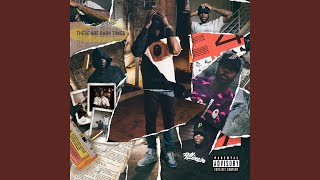 See Heaven / Sinister