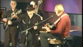 LES PAUL &amp; MERLE HAGGARD - Pennies from Heaven (Live)