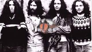 Le Orme - Calipso - Live in Padova 1979