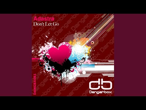download lagu mp3 mp4 Adastra Dont Let Go Avion Remix, download mp3 Adastra Dont Let Go Avion Remix free downloadn, video klip Adastra Dont Let Go Avion Remix