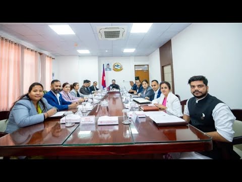 ३ करोड नेपालीलाई खुसीको खबर आयो | today news | nepali live news | nepali samachar 