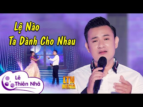 Thể hiện bởi Đình Hội