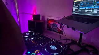 Download lagu MIXTAPE CHILL CHILL IN ROOM BY: DJMENTON mp3 Download lagu MIXTAPE CHILL CHILL IN ROOM BY: DJMENTON mp3