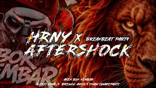 Download lagu DJ HRNY X AFTERSHOCK | BREAKBEAT PARTY | DHANI SQUAREPANTS mp3 Download lagu DJ HRNY X AFTERSHOCK | BREAKBEAT PARTY | DHANI SQUAREPANTS mp3