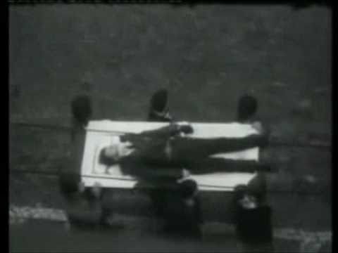 Nauka o Gównie - Janek Wiśniewski