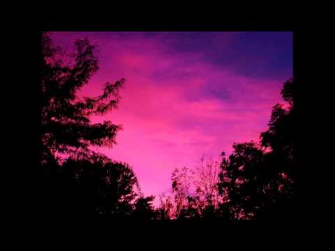 David Shaw - Arabian Nights (Flash Brothers Remix)