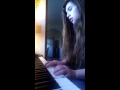 Something Beautiful (Jacob Banks) 
