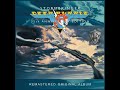 Lady Double Dealer: Deep Purple (2009) Stormbringer (35th Anniversary Edition)