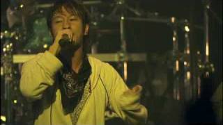 Download lagu High and Mighty Color-LIVE BEE LOUD ~Thanks Giving~ - 11. HOT LIMIT./DVD/ mp3