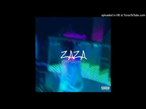 Emmanho - Saleté (ft. Glenn, Blémix & Mr. Cloud$) [Audio]