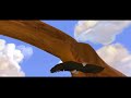 Previews From Shrek Disc 1 2001 DVD