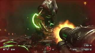 Doom The Dark Ages Chapter 15