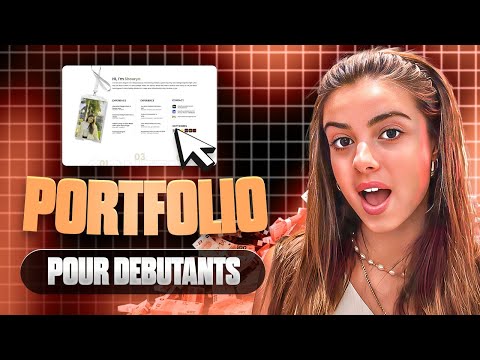 Tutoriel 5.3