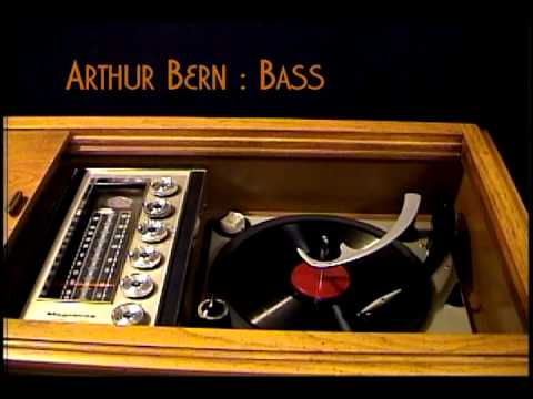 The Dorsey Brothers : By Heck (1933)