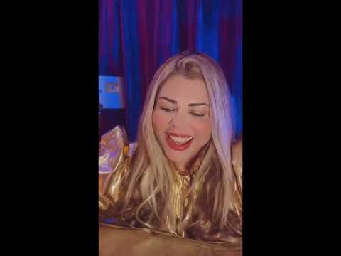 PREDICCIONES PARA VENEZUELA 2026/2# PARTE 