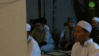 Download lagu miftahurrahmah - syair busyralana mp3 Download lagu miftahurrahmah - syair busyralana mp3