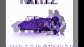 Rittz - Profit (Feat. Yelawolf & Shawty Fatt)  (Slowed)