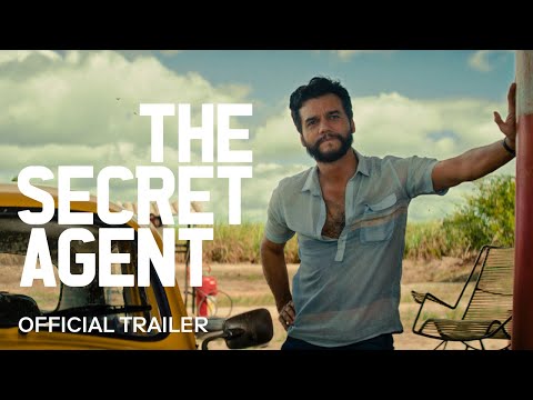 YouTube Trailer