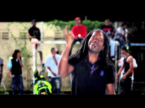 MAKADEM - TRL (Dec 2013)