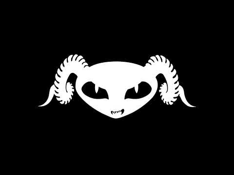 Puscifer - Momma Sed