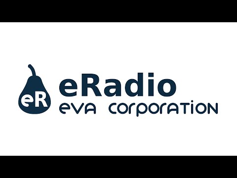 Radio (eRadio)