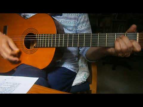 download lagu mp3 mp4 Feo Fuerte Y Formal Acordes, download lagu Feo Fuerte Y Formal Acordes gratis, unduh video klip Feo Fuerte Y Formal Acordes