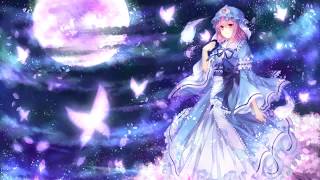 ★ Nightcore ☆  blessthefall  【Welcome Home】