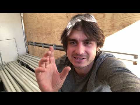 2 Ways That I Get More & More Profitable WORK