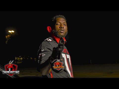 AA7 - Fuck Up The Block | OFFICIAL MUSIC VIDEO