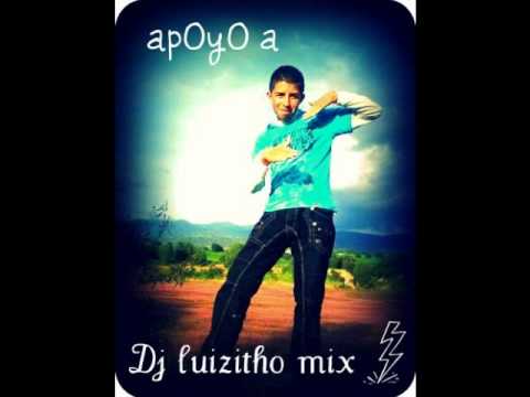 Dj Soner Ft Luisito Dj Remix Fl Studio Produccer