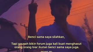 Download lagu DUBBiNG jawa mp3 Download lagu DUBBiNG jawa mp3