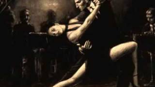 Vuelvo Al Sur Astor Piazzolla Tango