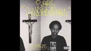Earl Sweatshirt - Molasses (Feat. RZA) (Doris)