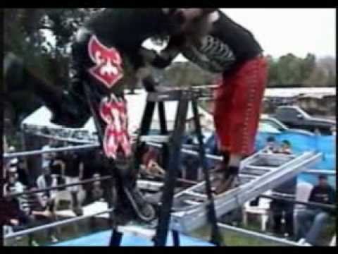 NΩW Event Alpha III Recap