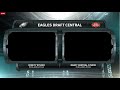 Haters gonna hate! - Black ops 2 + Optic Hecz ...