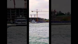 Azimut 68S 🛥️ #like #share #subscribe #shortvideo #shortsvideo #cruise #vacation #yacht #travel #yt