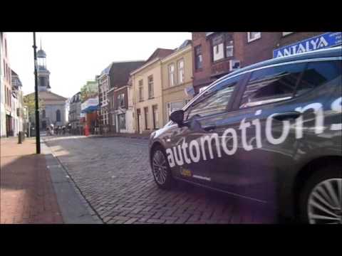 Nieuwdorp , Steenbergen  1 & 2 april KNWU jeugdwedstrijd