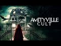 Amityville Cult | Official Trailer | Horror Brains
