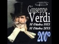 RIGOLETTO: "La donna è mobile" - Giuseppe Verdi ...