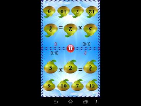 Countervailing Video