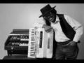 Buckwheat Zydeco - Make a change