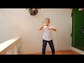 PRACTICAL EXAM SHOW YOUR TALENT By Ram Miguel Taway