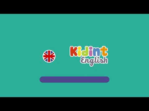 Kidint
