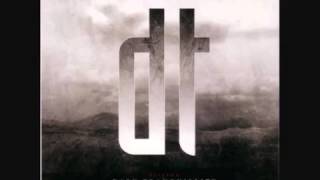 Dark Tranquillity- Terminus