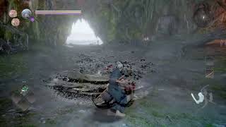 仁王2 #5