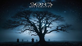 OS PROFUNDOS SUSSURROS DO COSMOS: SONS MISTERIOSOS QUE ASSOMBRAM A TERRA E O ESPAÇO